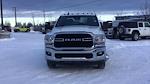 New 2024 Ram 3500 Crew Cab 60 CA Cab Chassis for sale #473533 - photo 7
