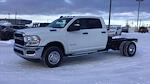New 2024 Ram 3500 Crew Cab 60 CA Cab Chassis for sale #473533 - photo 1