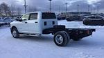New 2024 Ram 3500 Crew Cab 60 CA Cab Chassis for sale #473533 - photo 2