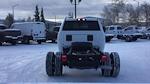 New 2024 Ram 3500 Crew Cab 60 CA Cab Chassis for sale #473533 - photo 3