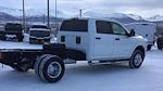 New 2024 Ram 3500 Crew Cab 60 CA Cab Chassis for sale #473533 - photo 10