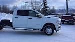New 2024 Ram 3500 Crew Cab 60 CA Cab Chassis for sale #473533 - photo 6