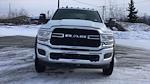 New 2024 Ram 5500 Tradesman Crew Cab 4x4 84 CA Cab Chassis for sale #473543 - photo 3