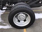 New 2024 Ram 5500 Tradesman Crew Cab 4x4 84 CA Cab Chassis for sale #473543 - photo 5