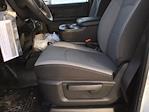 New 2024 Ram 5500 Tradesman Crew Cab 4x4 84 CA Cab Chassis for sale #473543 - photo 9