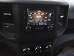New 2024 Ram 5500 Tradesman Crew Cab 4x4 84 CA Cab Chassis for sale #473543 - photo 12