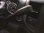 New 2024 Ram 5500 Tradesman Crew Cab 4x4 84 CA Cab Chassis for sale #473543 - photo 14