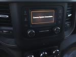 New 2024 Ram 5500 Tradesman Crew Cab 4x4 84 CA Cab Chassis for sale #473543 - photo 16