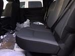 New 2024 Ram 5500 Tradesman Crew Cab 4x4 84 CA Cab Chassis for sale #473543 - photo 17