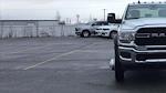 New 2024 Ram 5500 Tradesman Crew Cab 4x4 84 CA Cab Chassis for sale #473546 - photo 3