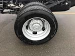 New 2024 Ram 5500 Tradesman Crew Cab 4x4 84 CA Cab Chassis for sale #473546 - photo 5