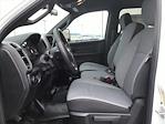 New 2024 Ram 5500 Tradesman Crew Cab 4x4 84 CA Cab Chassis for sale #473546 - photo 8