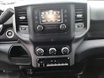 New 2024 Ram 5500 Tradesman Crew Cab 4x4 84 CA Cab Chassis for sale #473546 - photo 12
