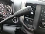 New 2024 Ram 5500 Tradesman Crew Cab 4x4 84 CA Cab Chassis for sale #473546 - photo 14