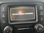 New 2024 Ram 5500 Tradesman Crew Cab 4x4 84 CA Cab Chassis for sale #473546 - photo 16