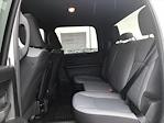 New 2024 Ram 5500 Tradesman Crew Cab 4x4 84 CA Cab Chassis for sale #473546 - photo 17