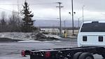 New 2024 Ram 5500 Tradesman Crew Cab 4x4 84 CA Cab Chassis for sale #473546 - photo 13