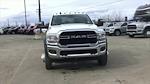 New 2024 Ram 5500 Tradesman Crew Cab 4x4 84 CA Cab Chassis for sale #473558 - photo 3
