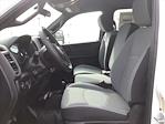 New 2024 Ram 5500 Tradesman Crew Cab 4x4 84 CA Cab Chassis for sale #473558 - photo 9