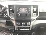 New 2024 Ram 5500 Tradesman Crew Cab 4x4 84 CA Cab Chassis for sale #473558 - photo 12
