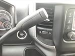 New 2024 Ram 5500 Tradesman Crew Cab 4x4 84 CA Cab Chassis for sale #473558 - photo 14