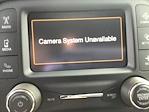 New 2024 Ram 5500 Tradesman Crew Cab 4x4 84 CA Cab Chassis for sale #473558 - photo 16