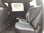 New 2024 Ram 5500 Tradesman Crew Cab 4x4 84 CA Cab Chassis for sale #473558 - photo 17