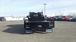 New 2024 Ram 5500 Tradesman Crew Cab 4x4 Flatbed Truck for sale #473527 - photo 11