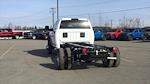 New 2024 Ram 5500 Tradesman Crew Cab 4x4 84 CA Cab Chassis for sale #473526 - photo 2