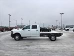 New 2024 Ram 3500 Tradesman Crew Cab 4x4 60 CA Cab Chassis for sale #473522 - photo 3