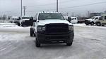 New 2024 Ram 3500 Tradesman Crew Cab 4x4 60 CA Cab Chassis for sale #473522 - photo 5