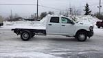 New 2024 Ram 3500 Tradesman Crew Cab 4x4 60 CA Cab Chassis for sale #473522 - photo 9