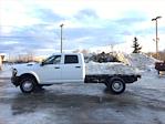 New 2024 Ram 3500 Tradesman Crew Cab 4x4 60 CA Cab Chassis for sale #473528 - photo 3