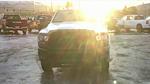 New 2024 Ram 3500 Tradesman Crew Cab 4x4 60 CA Cab Chassis for sale #473528 - photo 5
