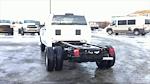 New 2024 Ram 3500 Tradesman Crew Cab 4x4 60 CA Cab Chassis for sale #473528 - photo 7