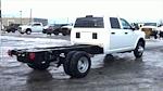 New 2024 Ram 3500 Tradesman Crew Cab 4x4 60 CA Cab Chassis for sale #473528 - photo 8