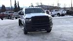 New 2024 Ram 3500 Tradesman Crew Cab 4x4 60 CA Cab Chassis for sale #473525 - photo 5