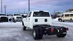 New 2024 Ram 3500 Tradesman Crew Cab 4x4 60 CA Cab Chassis for sale #473525 - photo 7
