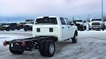 New 2024 Ram 3500 Tradesman Crew Cab 4x4 60 CA Cab Chassis for sale #473525 - photo 8