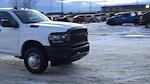 New 2024 Ram 3500 Tradesman Crew Cab 4x4 60 CA Cab Chassis for sale #473524 - photo 3