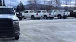New 2024 Ram 3500 Tradesman Crew Cab 4x4 60 CA Cab Chassis for sale #473524 - photo 4