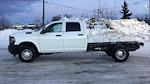 New 2024 Ram 3500 Tradesman Crew Cab 4x4 60 CA Cab Chassis for sale #473524 - photo 5