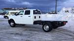 New 2024 Ram 3500 Tradesman Crew Cab 4x4 60 CA Cab Chassis for sale #473524 - photo 2