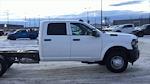 New 2024 Ram 3500 Tradesman Crew Cab 4x4 60 CA Cab Chassis for sale #473524 - photo 8