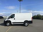 New 2025 Ram ProMaster 1500 Standard Roof Empty Cargo Van for sale #25678 - photo 4