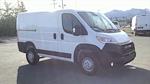 New 2025 Ram ProMaster 1500 Standard Roof Empty Cargo Van for sale #25678 - photo 1