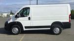 New 2025 Ram ProMaster 1500 Standard Roof Empty Cargo Van for sale #25678 - photo 10