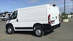 New 2025 Ram ProMaster 1500 Standard Roof Empty Cargo Van for sale #25678 - photo 12