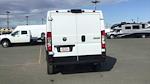 New 2025 Ram ProMaster 1500 Standard Roof Empty Cargo Van for sale #25678 - photo 14