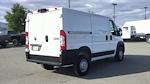 New 2025 Ram ProMaster 1500 Standard Roof Empty Cargo Van for sale #25678 - photo 3